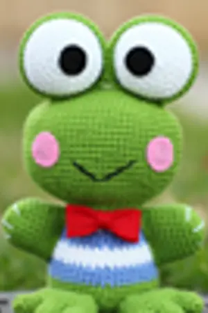 ปกนิยาย น้องมึน พี่เมา แล้วเราก็ได้(เจอ)กัน [Yaoi , Boy's Love]