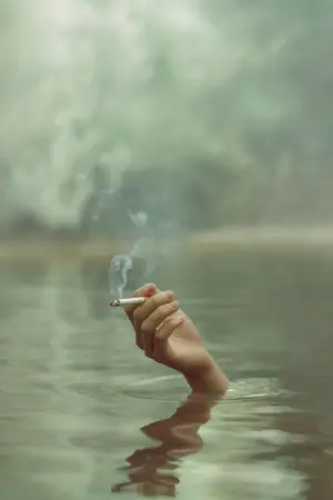 ปกนิยาย -