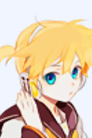 ปกนิยาย คลังแจกรูปการ์ตูน free lovely anime