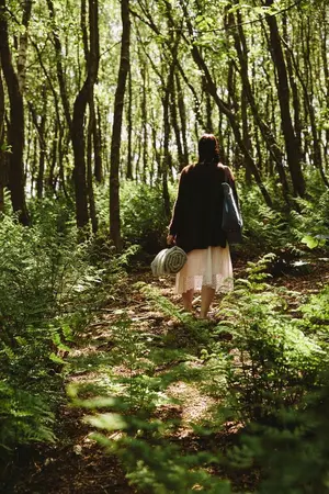 ปกนิยาย ฤดีใดดั่งปักษา