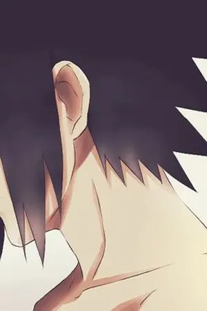 ปกนิยาย (FIC) SasuSaku ' Gift from love '