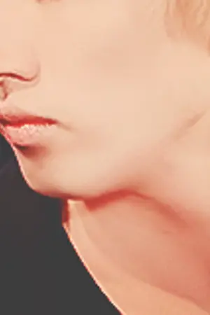 ปกนิยาย [Fic] Ravishing PRINCE (haeeun)