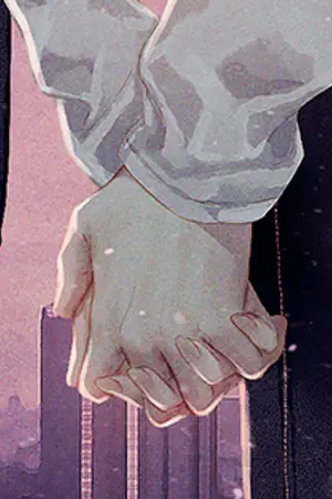 ปกนิยาย 48 million miles