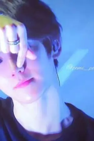 ปกนิยาย {OS/SF} เรื่องสั้นเด็กมัน {ChanBaek}