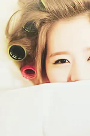 ปกนิยาย ♡SUNNYDAY&NIGHT HAREM! ( SNSD EXO BTS ETC.)