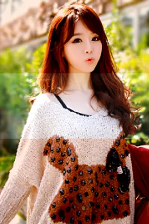 ปกนิยาย My Little Girl พี่ชายสุดหล่อขอป่วนหัวใจยัยสาวน้อยสุดสวย