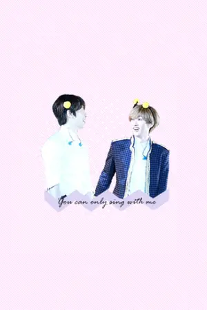 ปกนิยาย [haeeun] PLAY WITH ME?