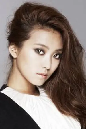 ปกนิยาย Love triangle ปมรัก สามหัวใจ.