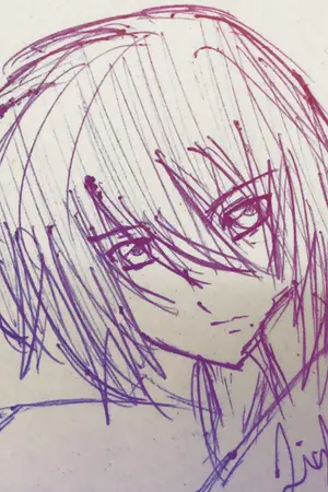 ปกนิยาย [Side Story + คลังข้อมูลFic] Mobile Suit Gundam SEED History FIRE