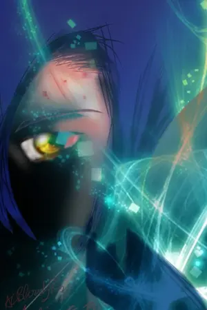 ปกนิยาย [FanFic] Mobile Suit Gundam SEED Knight