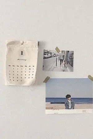 ปกนิยาย [kaido,kaisoo] นักศึกษาแพทย์จงอิน ft. CB HH | END