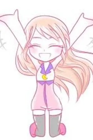 ปกนิยาย 【Fic All Anime】รวมพล็อตฟิคที่ไม่ได้แต่งต่อแล้ว