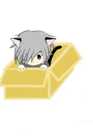 ปกนิยาย [SF dragon nest] White Valentine