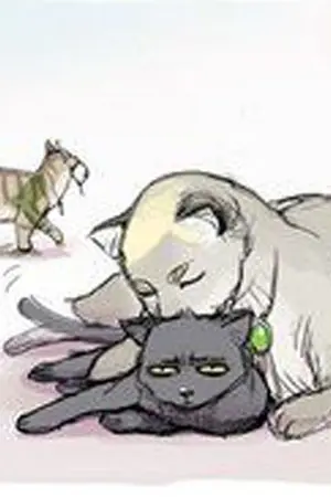 ปกนิยาย [SF attack on titan] Breeze