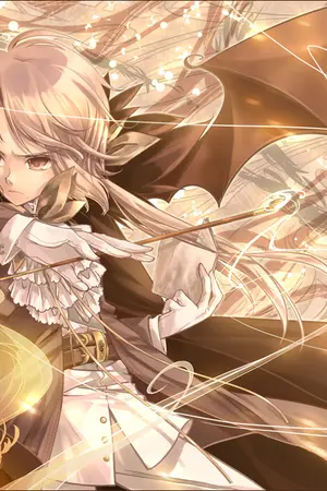 ปกนิยาย ดรุณีแห่งกาลเวลา