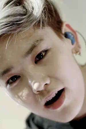 ปกนิยาย [BAP] My brother เป็นพี่ก็บ้าแล้ว {LODAE}