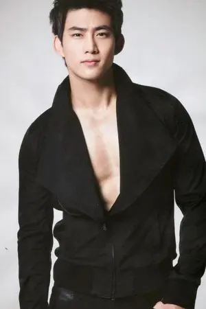 ปกนิยาย อริรักซ่อนพิศวาส