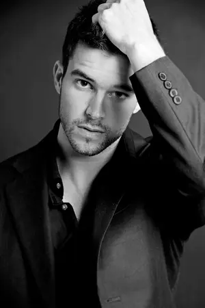 ปกนิยาย เมียเก็บแสนรัก..