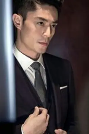 ปกนิยาย เมียบำเรอวัยเยาว์ [หนังสือพร้อมส่ง]