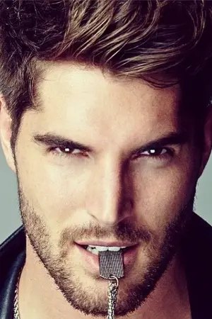 ปกนิยาย นางบำเรอคนเถื่อน Reup2018 (หนังสือพร้อมส่ง)