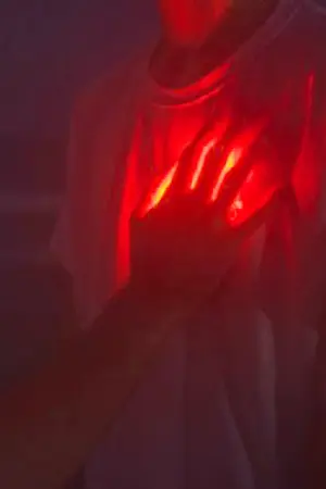 ปกนิยาย sf,os | quantum physics ♡ (linho)