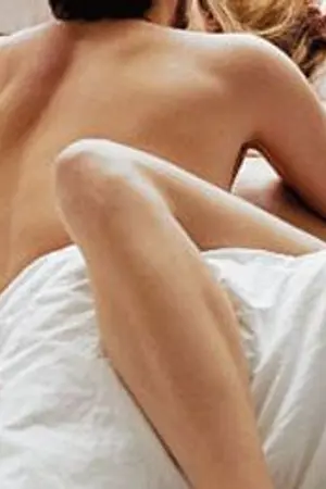 ปกนิยาย LOW ความต้านทานคุณต่ำ [MarkBam]