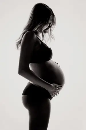 ปกนิยาย มลทินสีน้ำผึ้ง (เลิฟซีนฟินมาก)