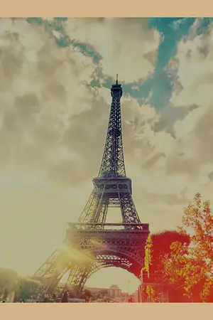 ปกนิยาย ไอ้หมอ(หล่อ)นี่ของผม! (Yaoi)