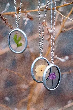 ปกนิยาย ทัณฑ์กามเทพ (Yaoi)