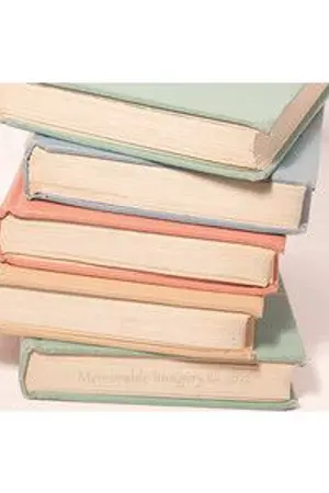 ปกนิยาย เพียงรัก #อากัณฑ์น้องชม (Yaoi)