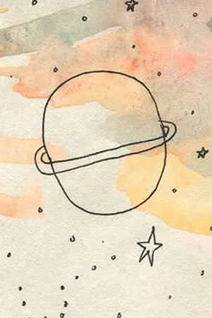 ปกนิยาย นายที่รัก