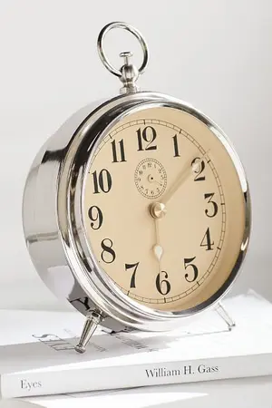 ปกนิยาย บุพเพเล่ห์กรรม (YAOI)