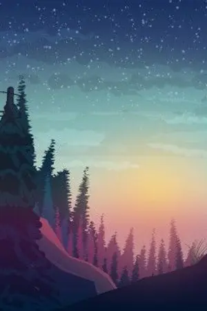 ปกนิยาย My finder #หลทางรัก (Yaoi)