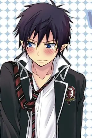 ปกนิยาย ฟิโรโมนแห่งรัก