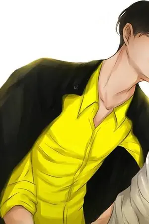 ปกนิยาย No Limit...แรงรัก