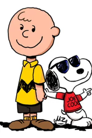 ปกนิยาย Charlie's yard♡ | #손동명 fiction