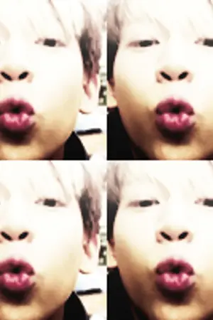 ปกนิยาย {FIC GOT7 YUGxBAM} Brother.