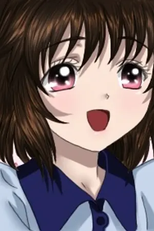 ปกนิยาย (Fic KHR! TsunaxOc) sky blood นภาสีเลือด