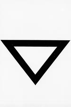 ปกนิยาย Fiction for Life [KookMin]