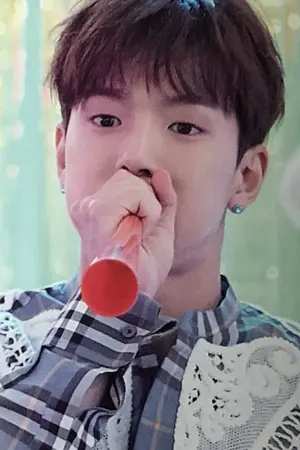 ปกนิยาย (OS/SF MONSTAX ) ADORABLE OF SN