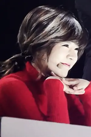 ปกนิยาย S E X Y*L O V E ร่ายรักมาเฟีย (งดอัพ)