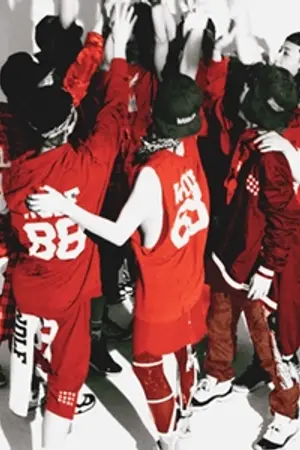 ปกนิยาย IN TO DARKNIGHT เจ้าชายแวมไพร์ (งดอัพ)