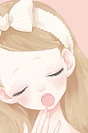 ปกนิยาย Lucifer Destiny เทใจรักเทพสวรรค์ ✪