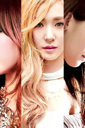 ปกนิยาย Playboy Crazy | หล่อร้าย...เพลย์บอยนะครับ