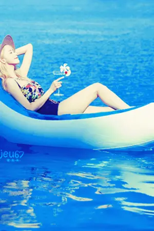 ปกนิยาย Dark Demon | ทาสรักมาเฟีย