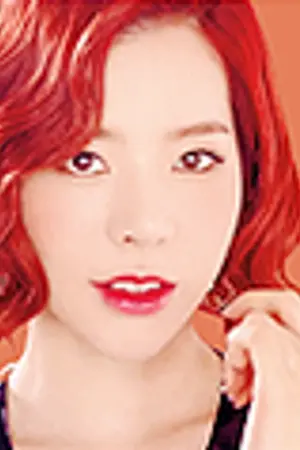 ปกนิยาย Beauty Boy&The Beast อสูรสายเปย์กับภูตจิ้งจอก ♆