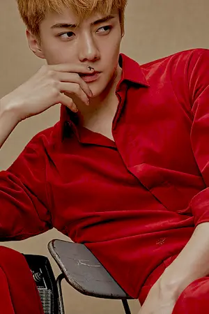 ปกนิยาย Attack Dragon โจมตีหัวใจเจ้าชายมังกร