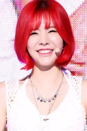 ปกนิยาย Black Army แม่ทัพจอมเถื่อน