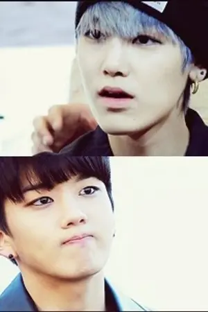 ปกนิยาย [FIC B.A.P] ATLOVE ที่รัก(เธอ)  [LOJAE]