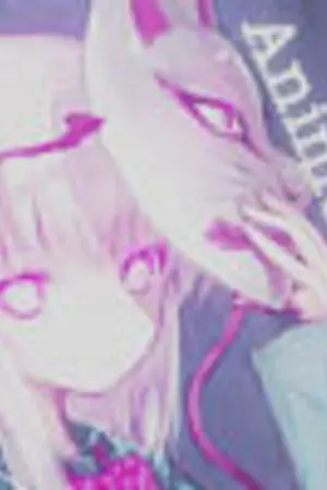 ปกนิยาย Anime sub thai :คลังอนิเมะ online